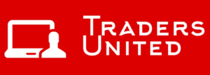 traders united